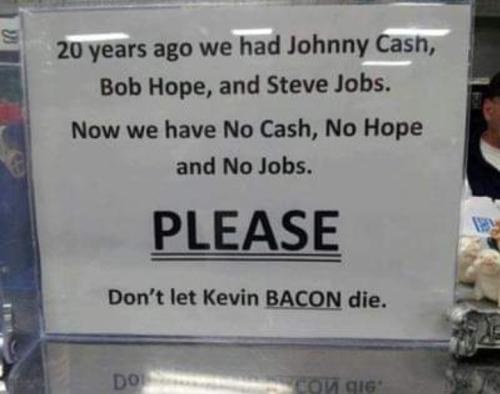 Screenshot_20260119_073605_Gallery