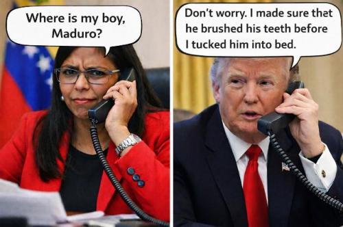 uaeu2txrpuah47pz6iaa_640[1]