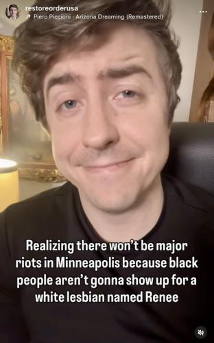 IMG_20260111_164915_781