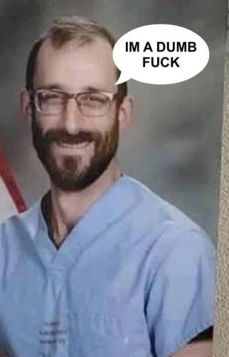 5c4cea13-b364-4d00-aec4-28786fb95508