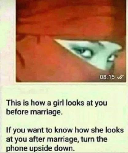 5309B2DE-F6A7-4B46-AC43-030FEC5C6E2C