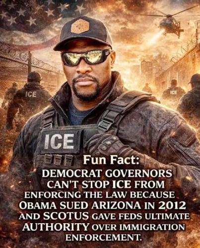 17696826978768384637661861255094_1191351184501730