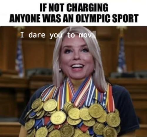 Screenshot_20260113_142220_Facebook