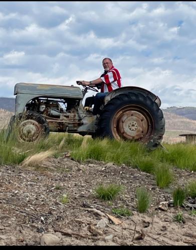 Screenshot_20250906-043614_1