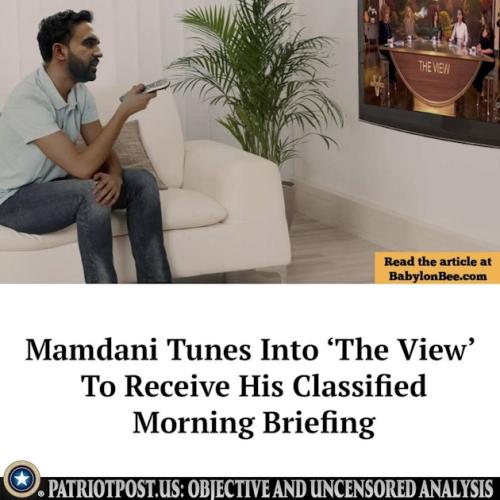 01KEVYREBDG85GFPF639C8RY7X