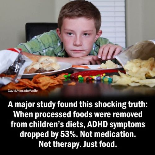 01kfe8w4e10x80t37bg5ehfhmc