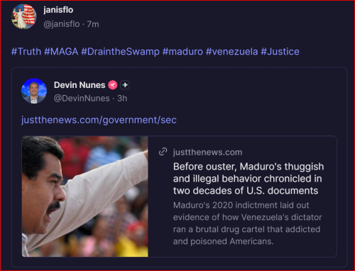 Screenshot 2026-01-04 112853