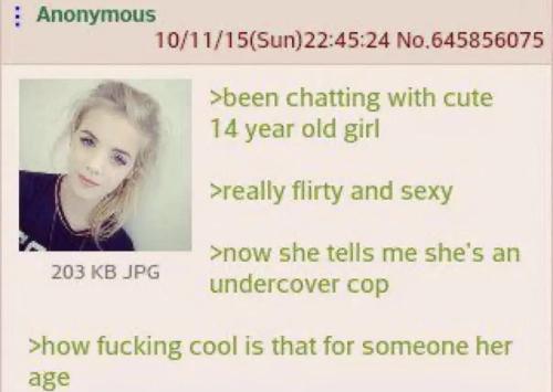 chatting-with-14yo-girl