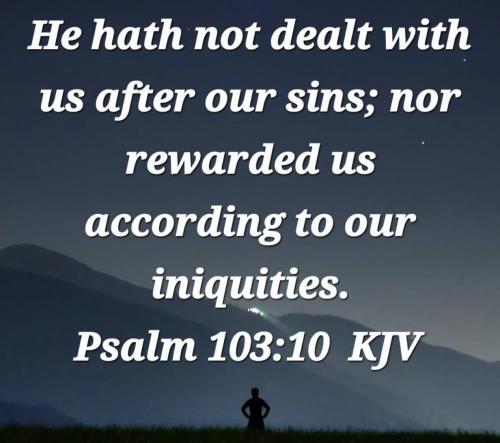 1f184e3a-63a7-4ff3-935c-39f8148000d9