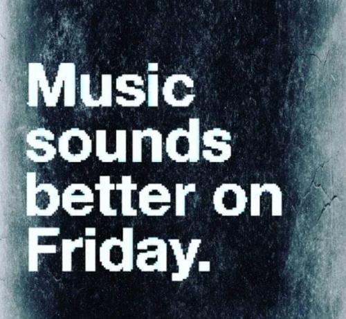 Screenshot_20260109_072955_Gallery