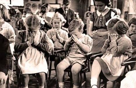 78dd95b0-5010-4dc3-8e85-36ce2db9b67b