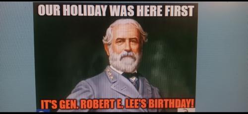 8900C3F4-A6AD-40C1-933F-FF9E5CA44BF7-11027-00000556B68E965E