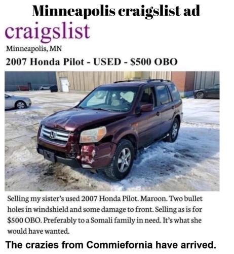 Minneapolis craigslist ad.768px
