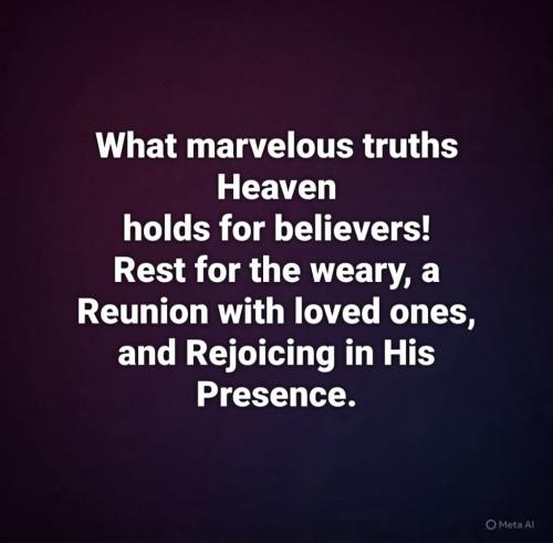 b63f1711-7e82-4a3b-baf9-b169432e4232