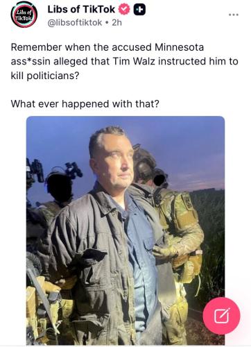 1d391a67-8ef3-4ac9-bba5-699e4545ad0d