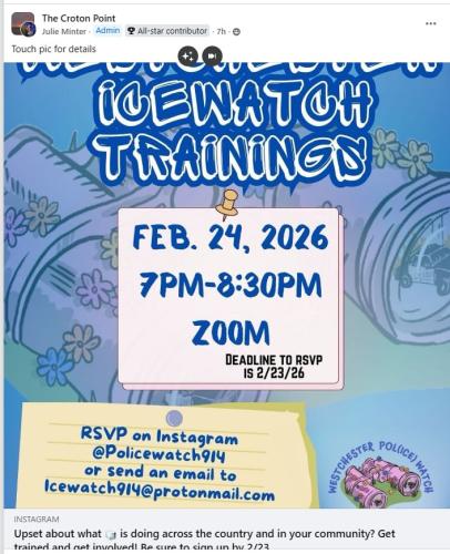 IMG_20260129_041955_646