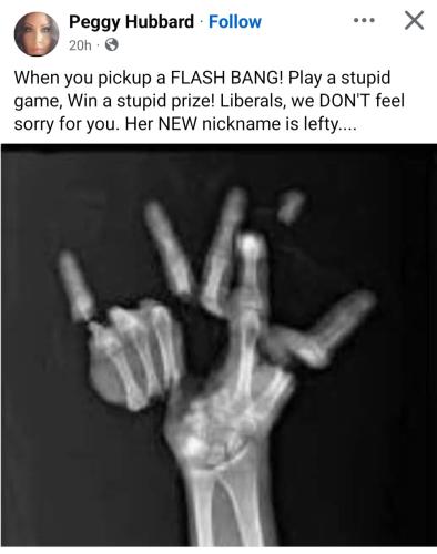 Screenshot_20260127_190414_Facebook