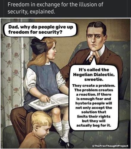 New word I never heard of