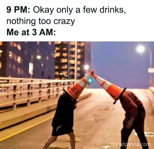 relatable-funny-memes-25-63285008e84cd__700