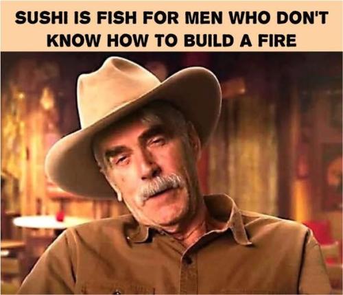 image_793049C6-5CA3-419D-8EE5-982831900F21