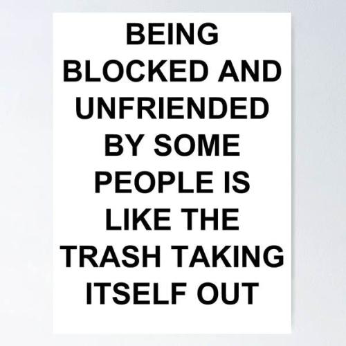 DCB96B6B-F68B-4B22-8B3E-E8E06868E1C0