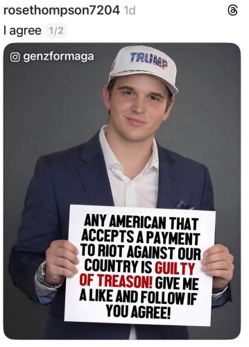 250A05EE-D441-4FE3-954D-45A496901691