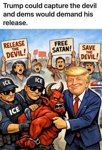 FB_IMG_1768769215360