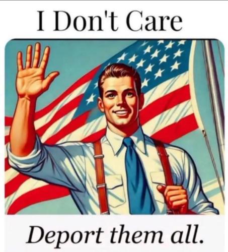 image_F19AD175-5248-4D26-89B6-D9B67F409CFD