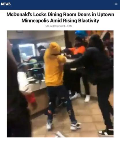 c43763ee07f36f78deee84c006362772