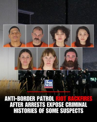 FB_IMG_1769700026207