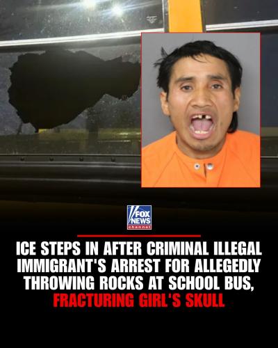 623326628_1298805318775994_3567419971856242882_n