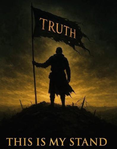 IMG_20260106_150310_146