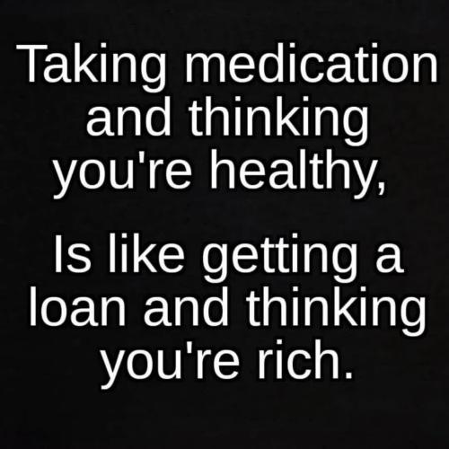 cca8a9d3a48fed32ea009f466971de14