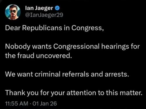 we-want-criminal-referrals