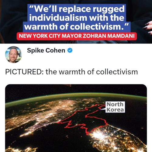 Collectivism