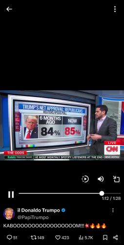 Screenshot_20260107_120439_X