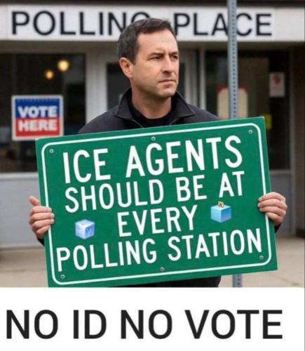 IMG_20260114_225239_822