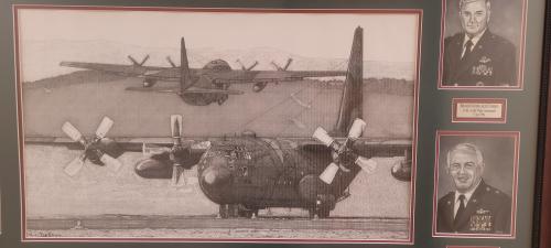 08:18:38 GMT-0500 (EST)