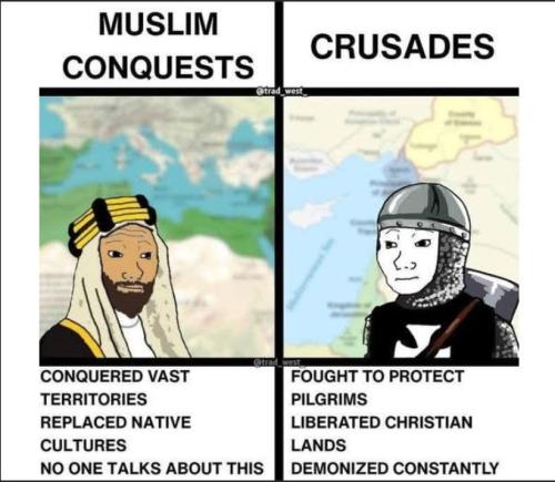 IMG_20260131_130518_832