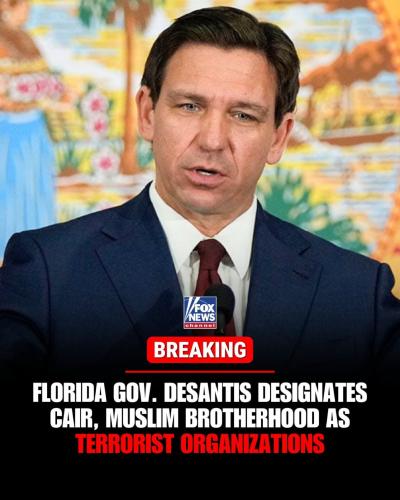 a970f279-e5d8-46f2-9690-892d4c90558d