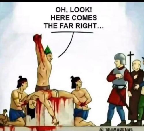 616081246_25905453022383323_1703559535366739577_n