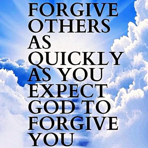 IMG_20260118_160837_592