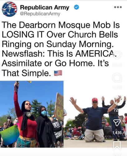 Screenshot_20260108_190741_Instagram