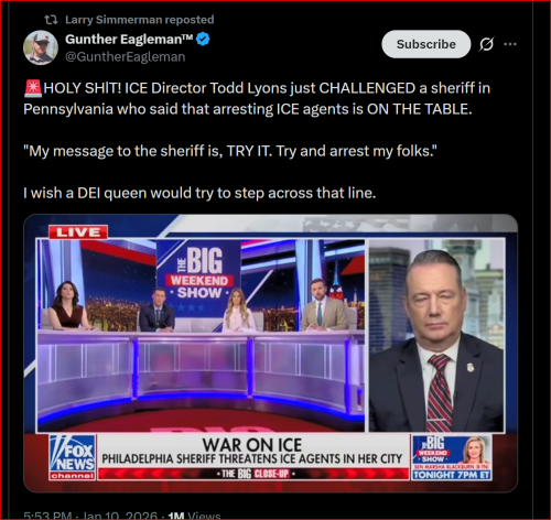 Screenshot 2026-01-11 131634