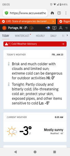 Screenshot_20260123-080539