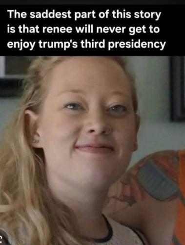 IMG_20260115_114132_121