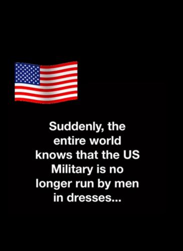 Screenshot_20260110_164511_X