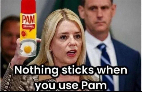 8555d64105b15f987db620cc2793a187_1024