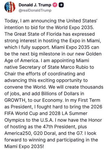 835276ee-d9ca-454a-b37e-27e20fdce115