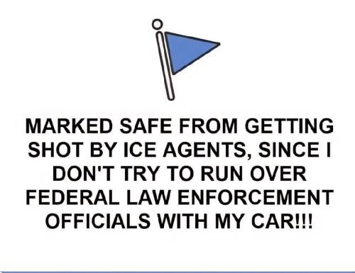 FB_IMG_1767879781734